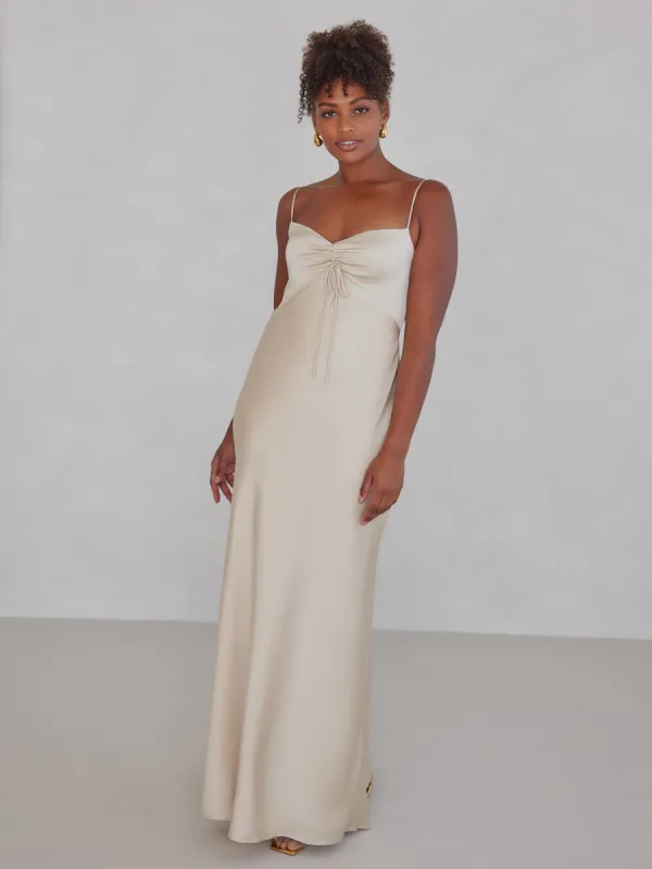 York Dress sold by Park and Fifth