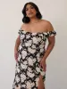 Renfrew Dress ES sold by Park and Fifth