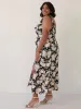 Renfrew Dress ES sold by Park and Fifth