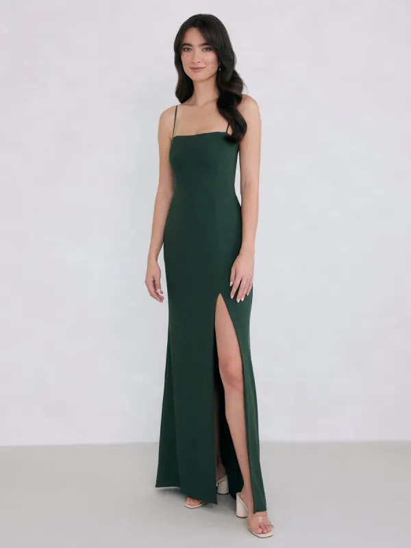 Jupiter Dress sold by Park and Fifth