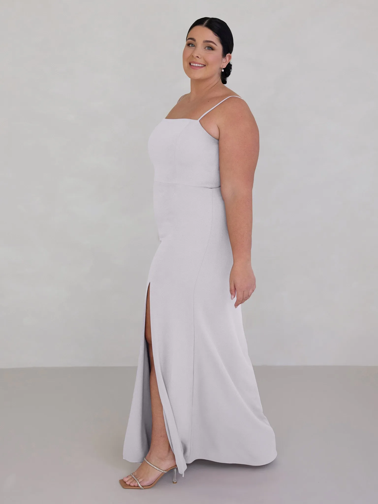 Jupiter Dress ES sold by Park and Fifth product image thumbnail 3