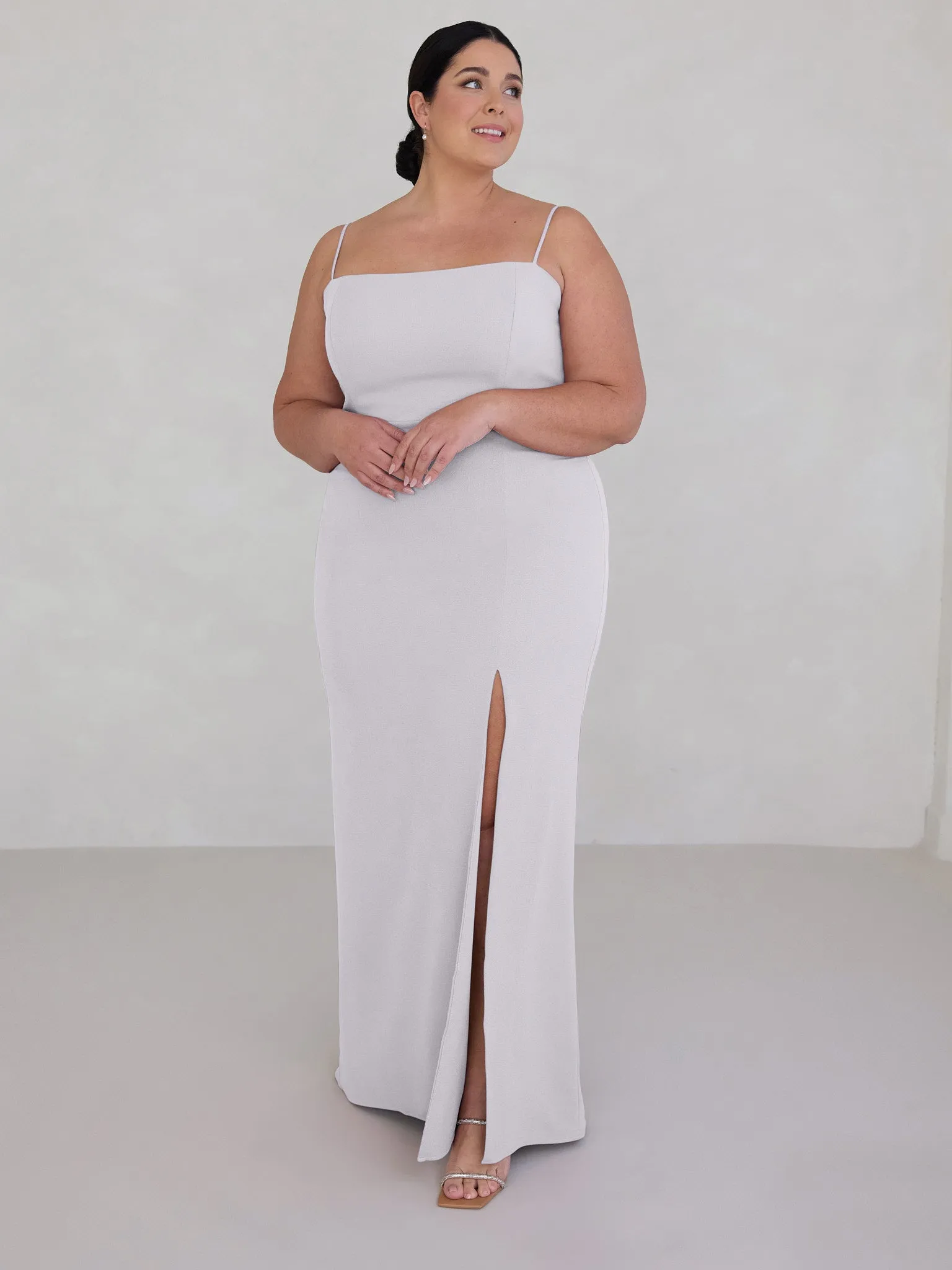 Jupiter Dress ES sold by Park and Fifth