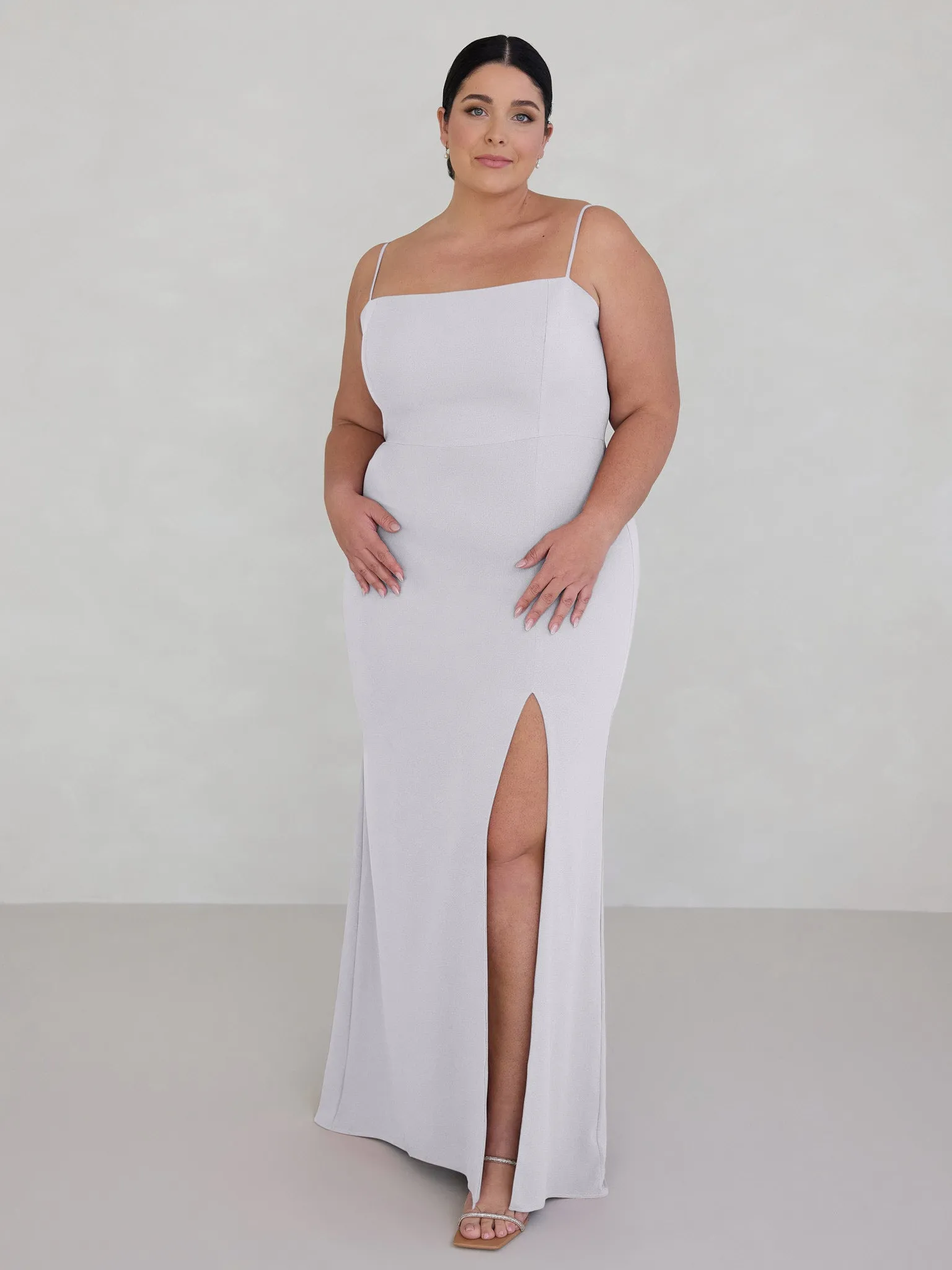 Jupiter Dress ES sold by Park and Fifth product image thumbnail 2