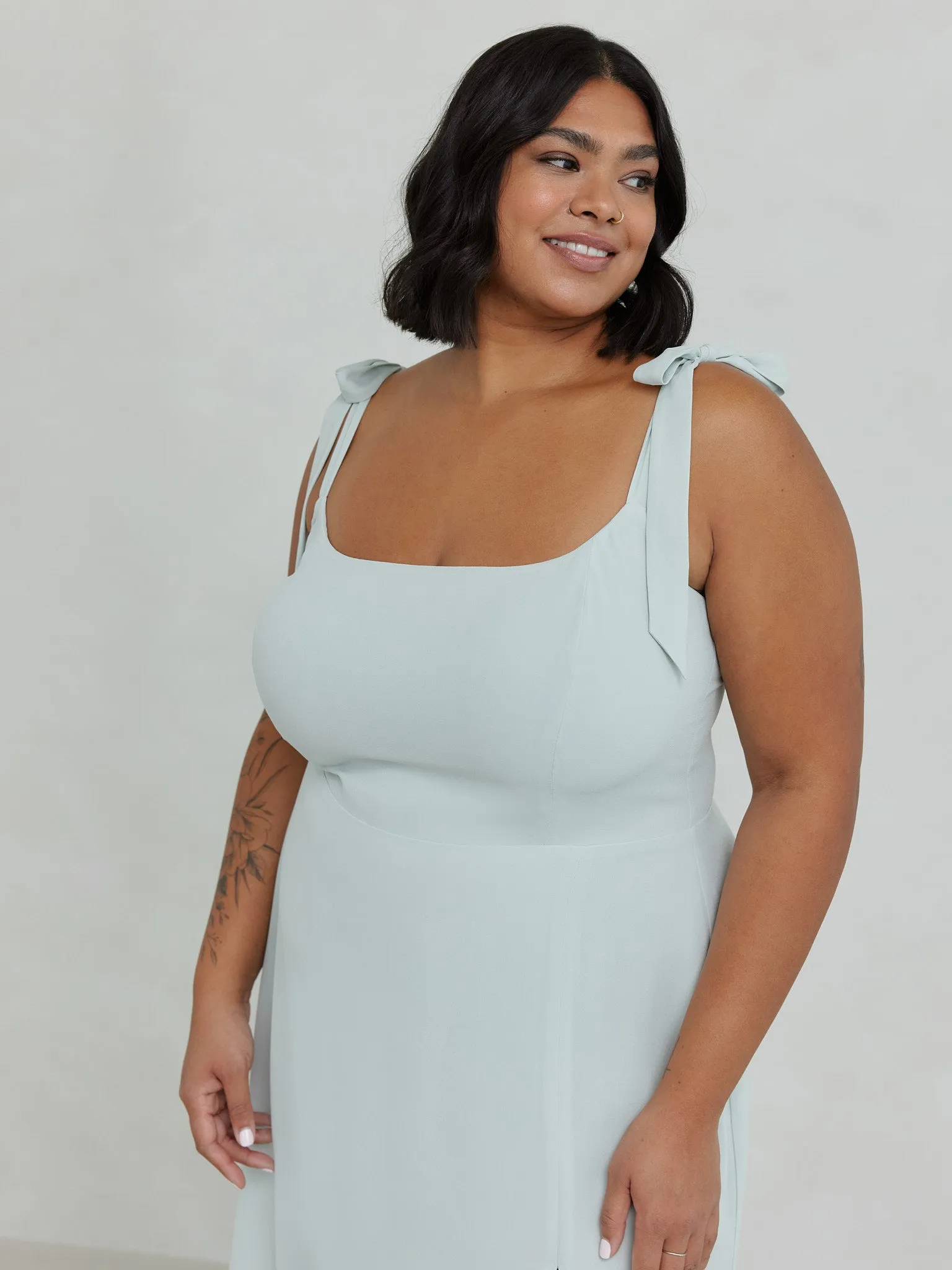 Adelaide Dress ES sold by Park and Fifth product image thumbnail 2