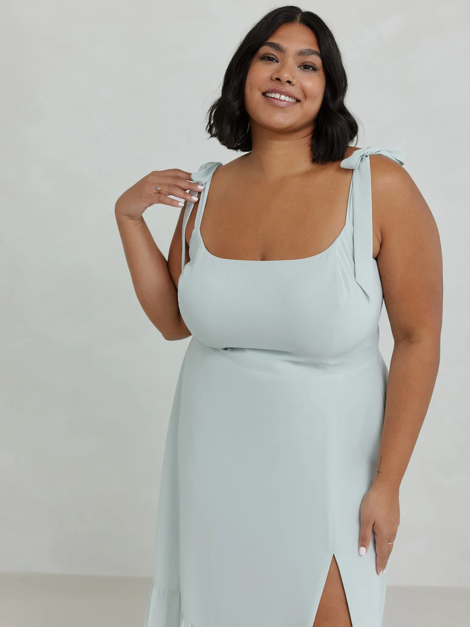 Adelaide Dress ES sold by Park and Fifth product image thumbnail 4