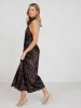 Cooper Dress sold by Park and Fifth