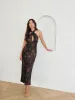 Cooper Dress sold by Park and Fifth