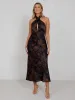 Cooper Dress sold by Park and Fifth