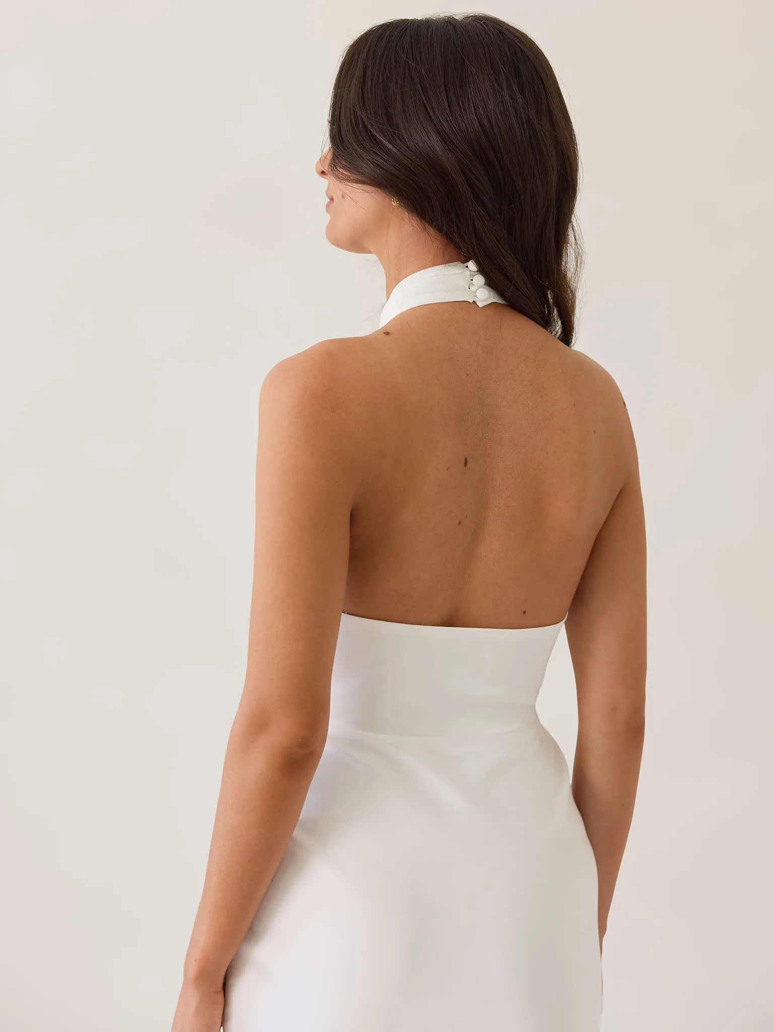 Emery Dress sold by Park and Fifth product image thumbnail 3