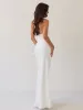 Emery Dress sold by Park and Fifth