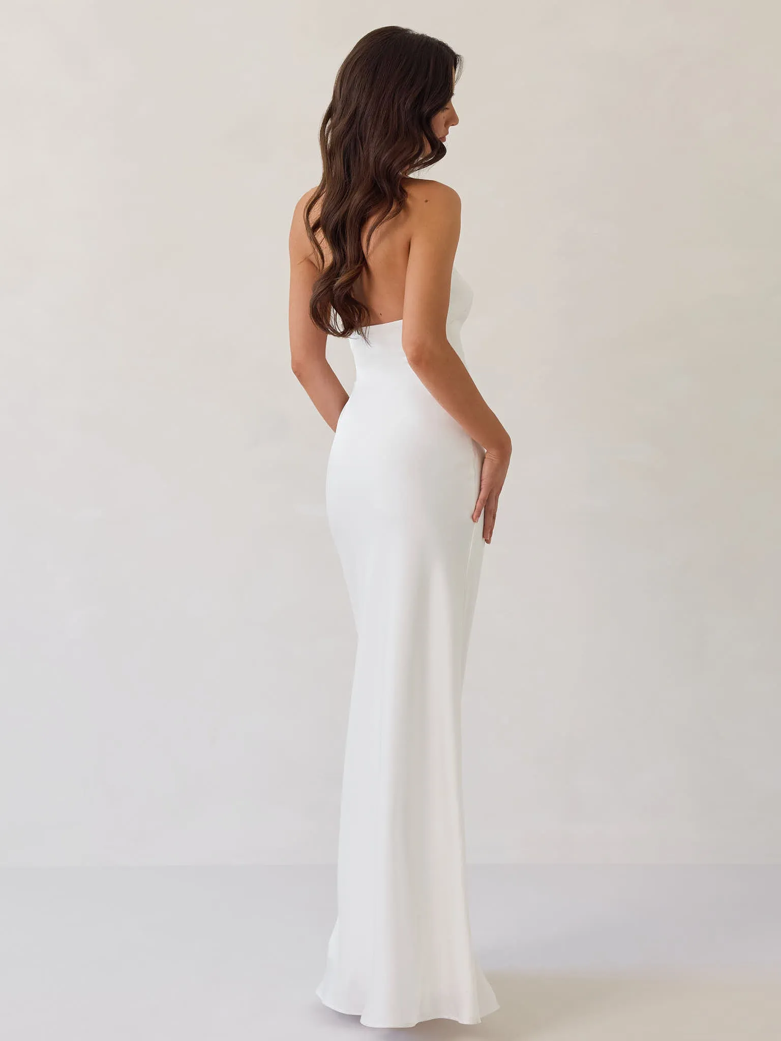 Emery Dress sold by Park and Fifth product image thumbnail 2