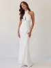 Emery Dress sold by Park and Fifth