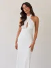 Emery Dress sold by Park and Fifth