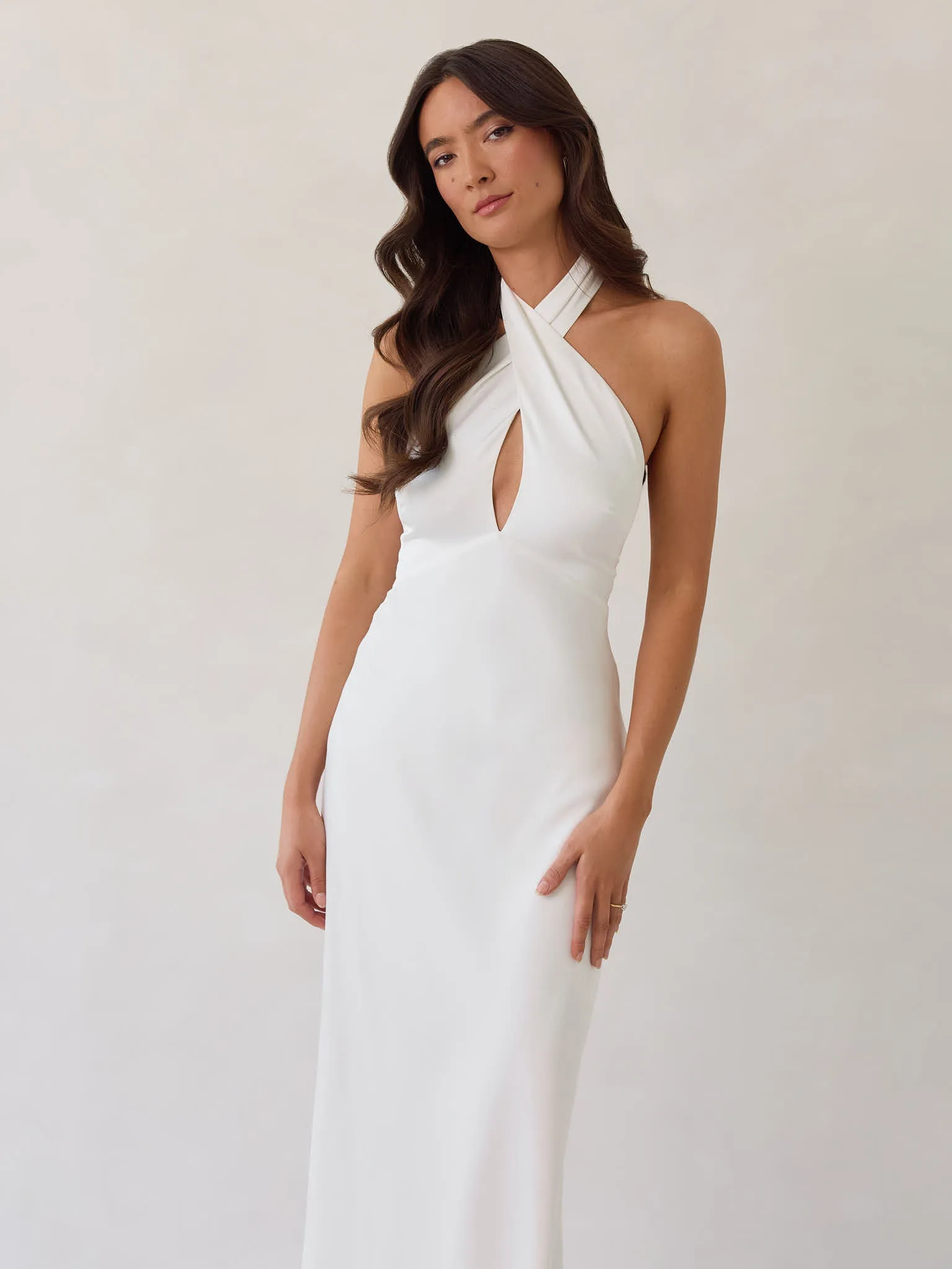 Emery Dress sold by Park and Fifth product image thumbnail 5