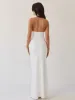 Emery Dress sold by Park and Fifth