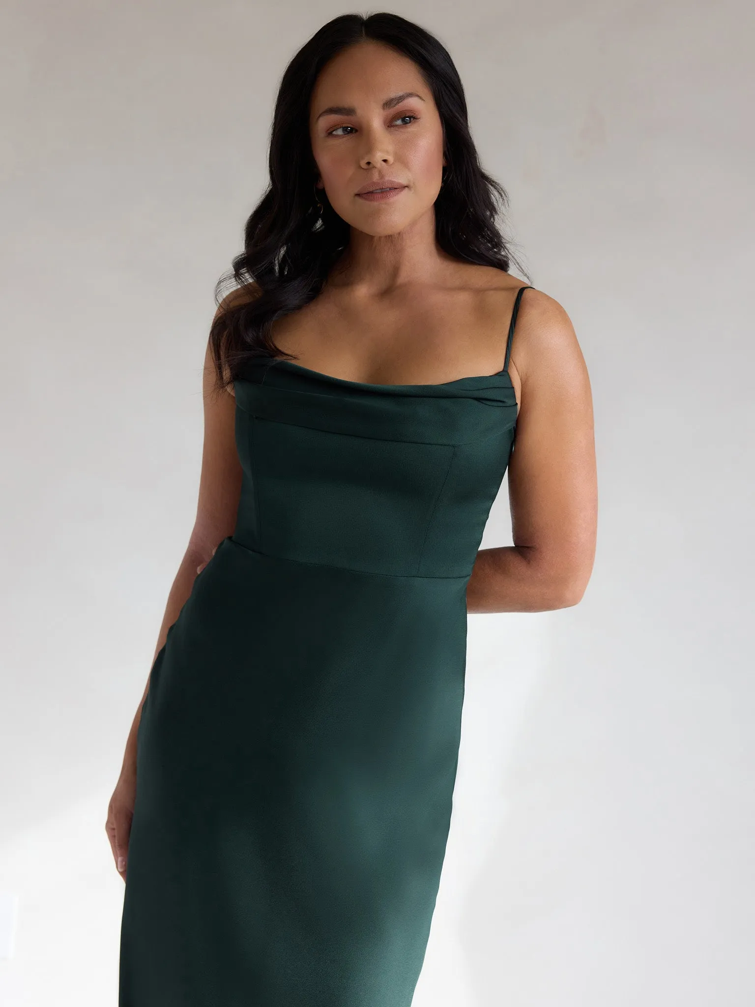 Rosedale Dress sold by Park and Fifth product image thumbnail 5