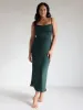 Rosedale Dress sold by Park and Fifth