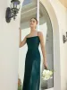 Rosedale Dress sold by Park and Fifth