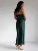 Rosedale Dress sold by Park and Fifth