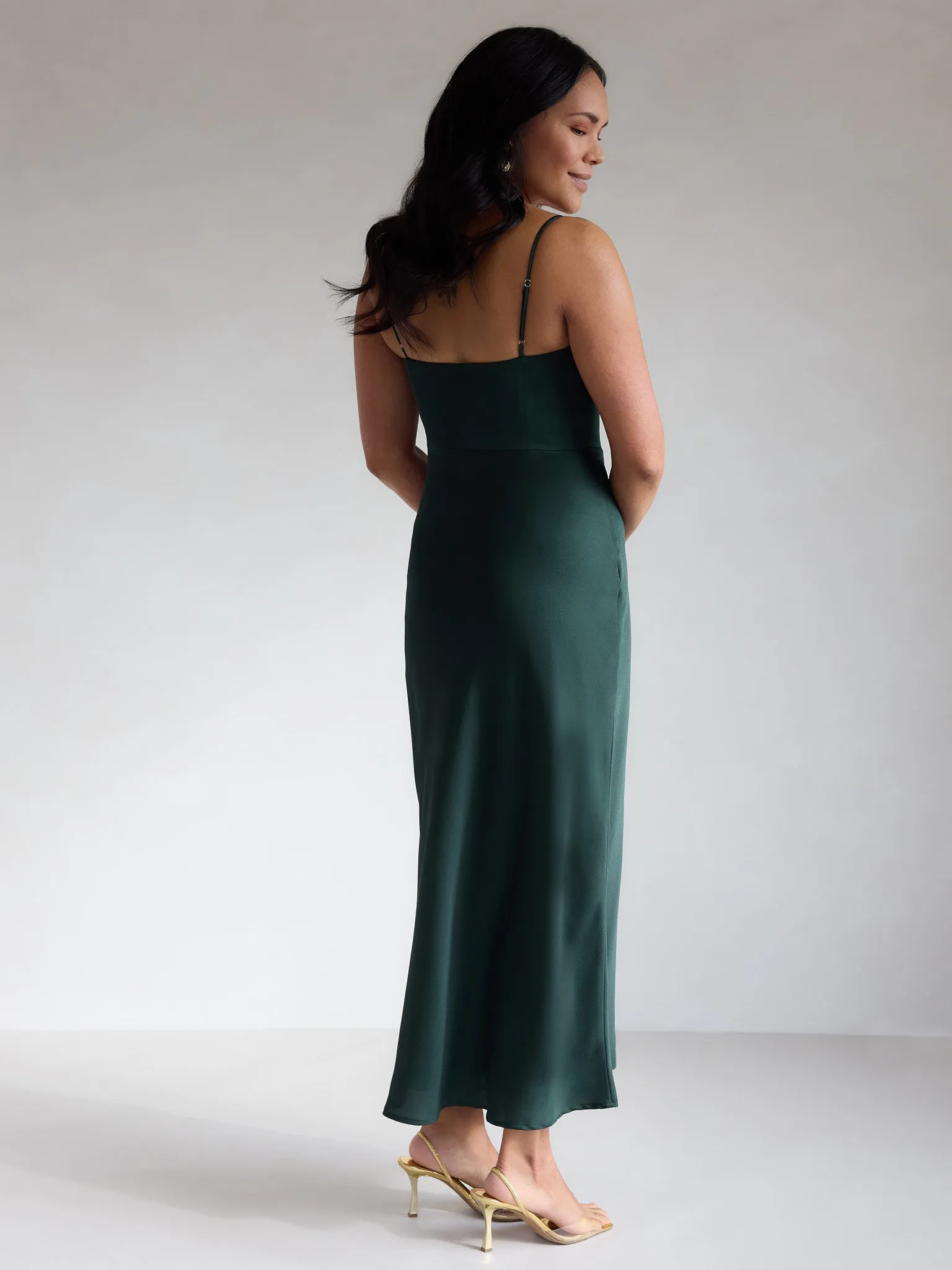 Rosedale Dress sold by Park and Fifth product image thumbnail 3