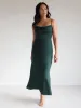 Rosedale Dress sold by Park and Fifth