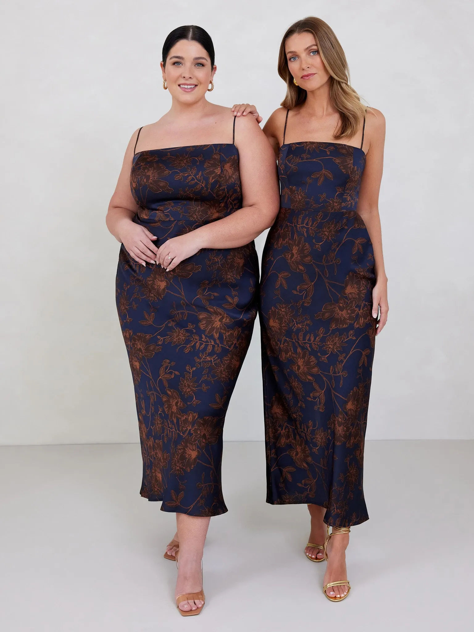 Maxine Dress sold by Park and Fifth product image thumbnail 3