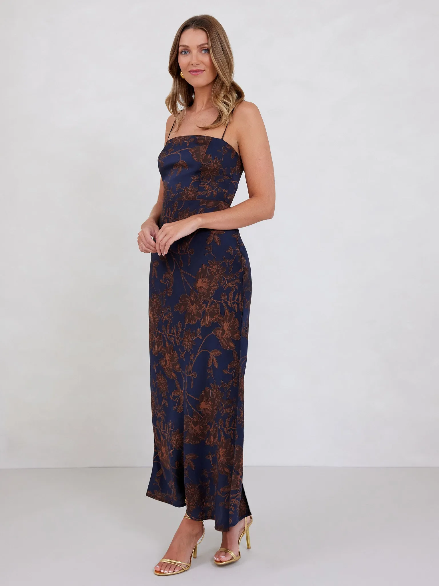 Maxine Dress sold by Park and Fifth product image thumbnail 5