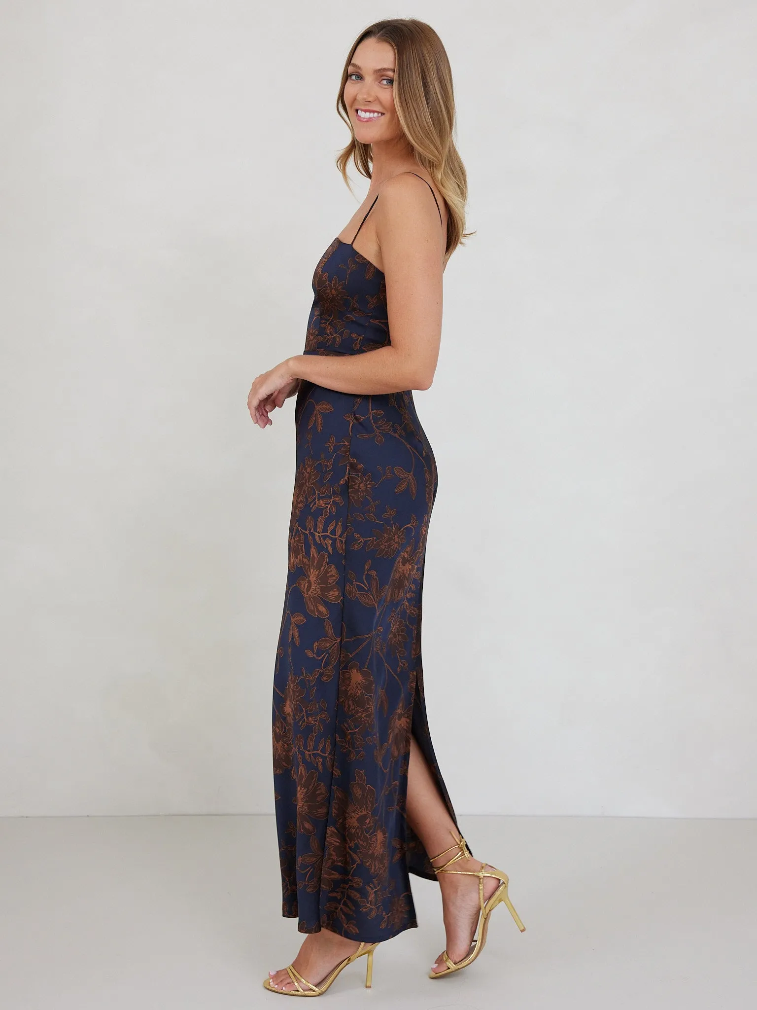 Maxine Dress sold by Park and Fifth product image thumbnail 2