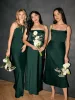 Maxine Dress sold by Park and Fifth