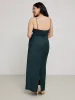 Maxine Dress sold by Park and Fifth