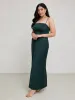 Maxine Dress sold by Park and Fifth