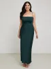 Maxine Dress sold by Park and Fifth