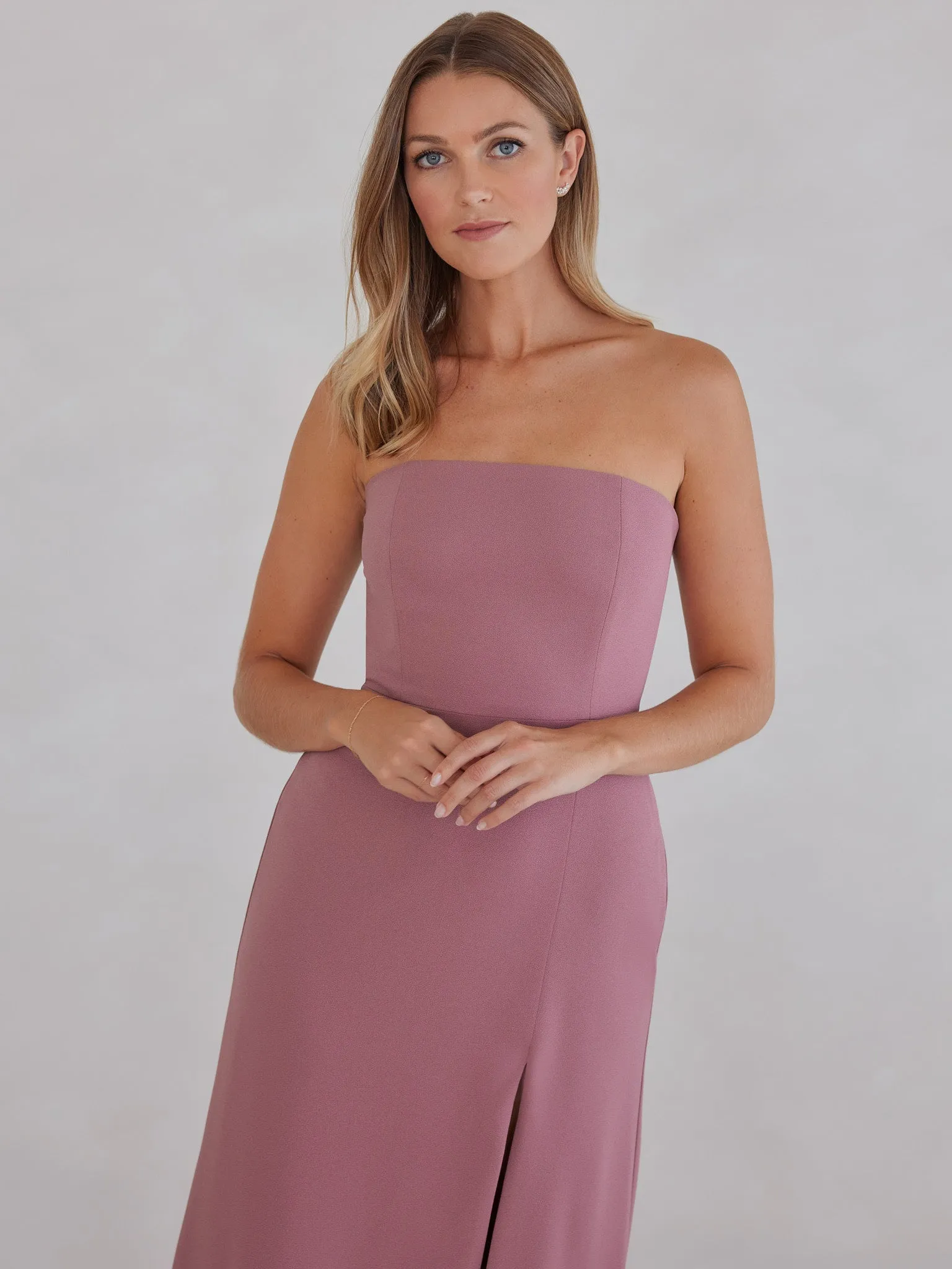 Shaw Dress sold by Park and Fifth product image thumbnail 4