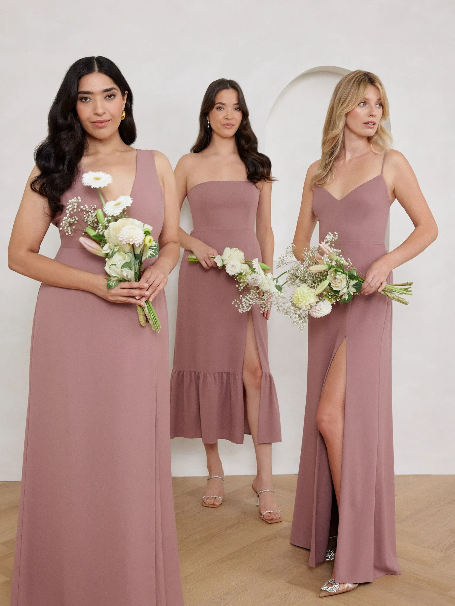 Shaw Dress sold by Park and Fifth product image thumbnail 2