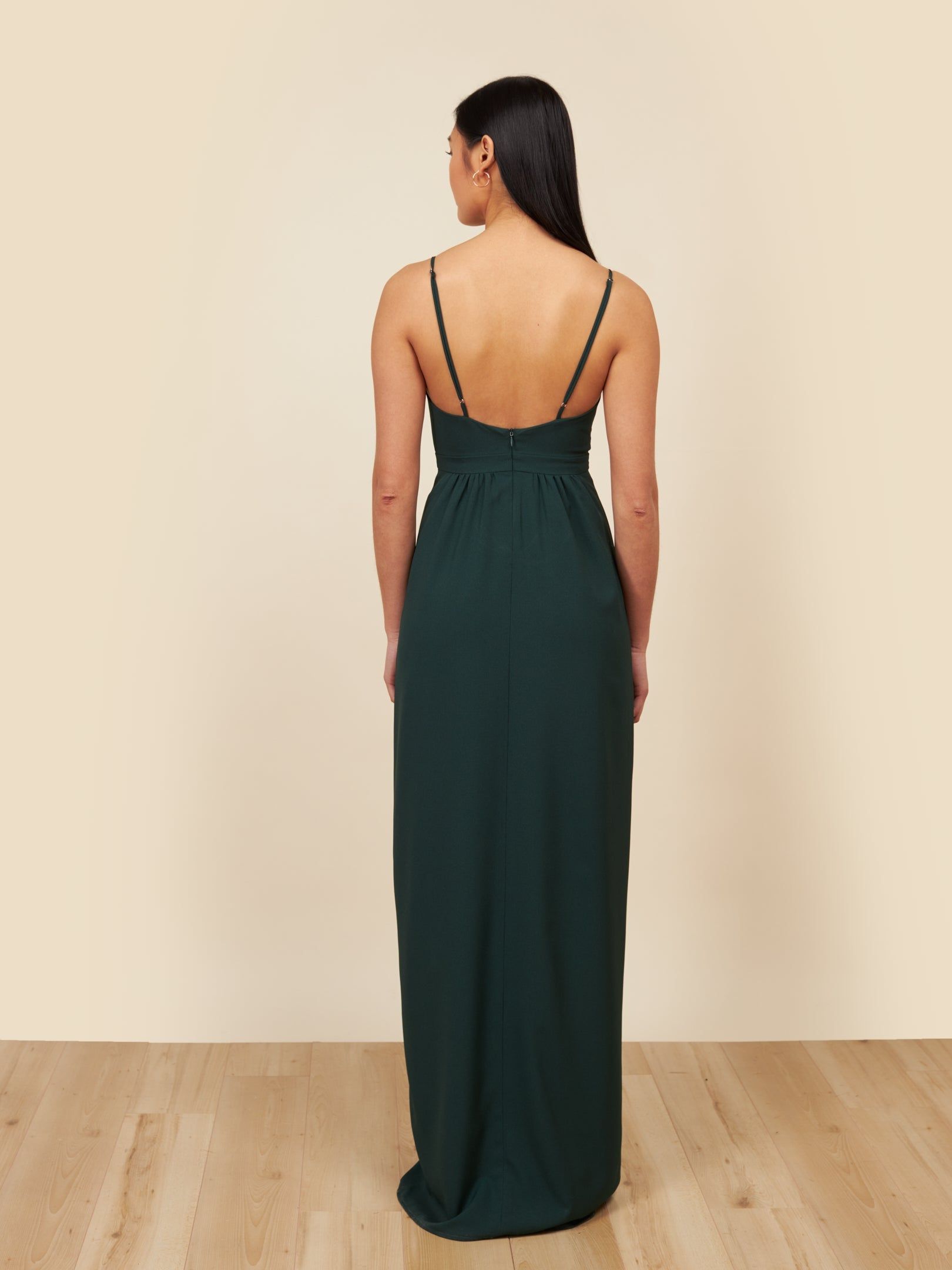 Union Dress sold by Park and Fifth product image thumbnail 5