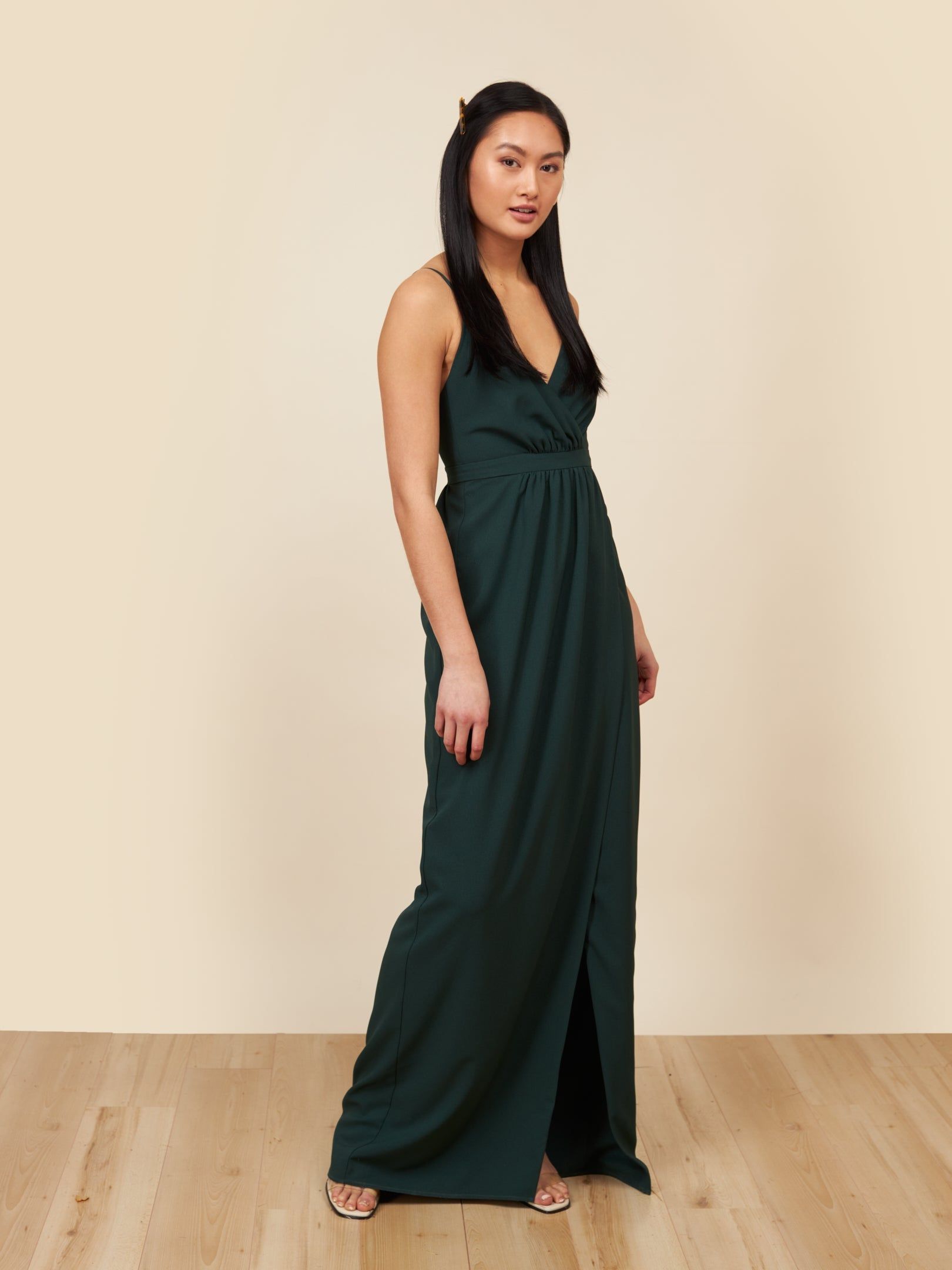 Union Dress sold by Park and Fifth product image thumbnail 4