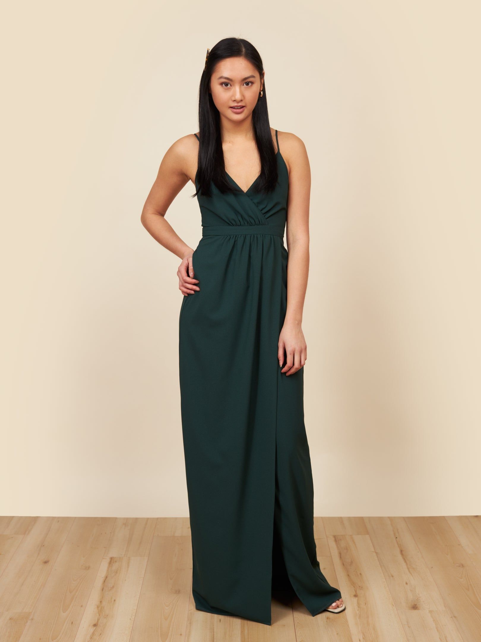 Union Dress sold by Park and Fifth product image thumbnail 3