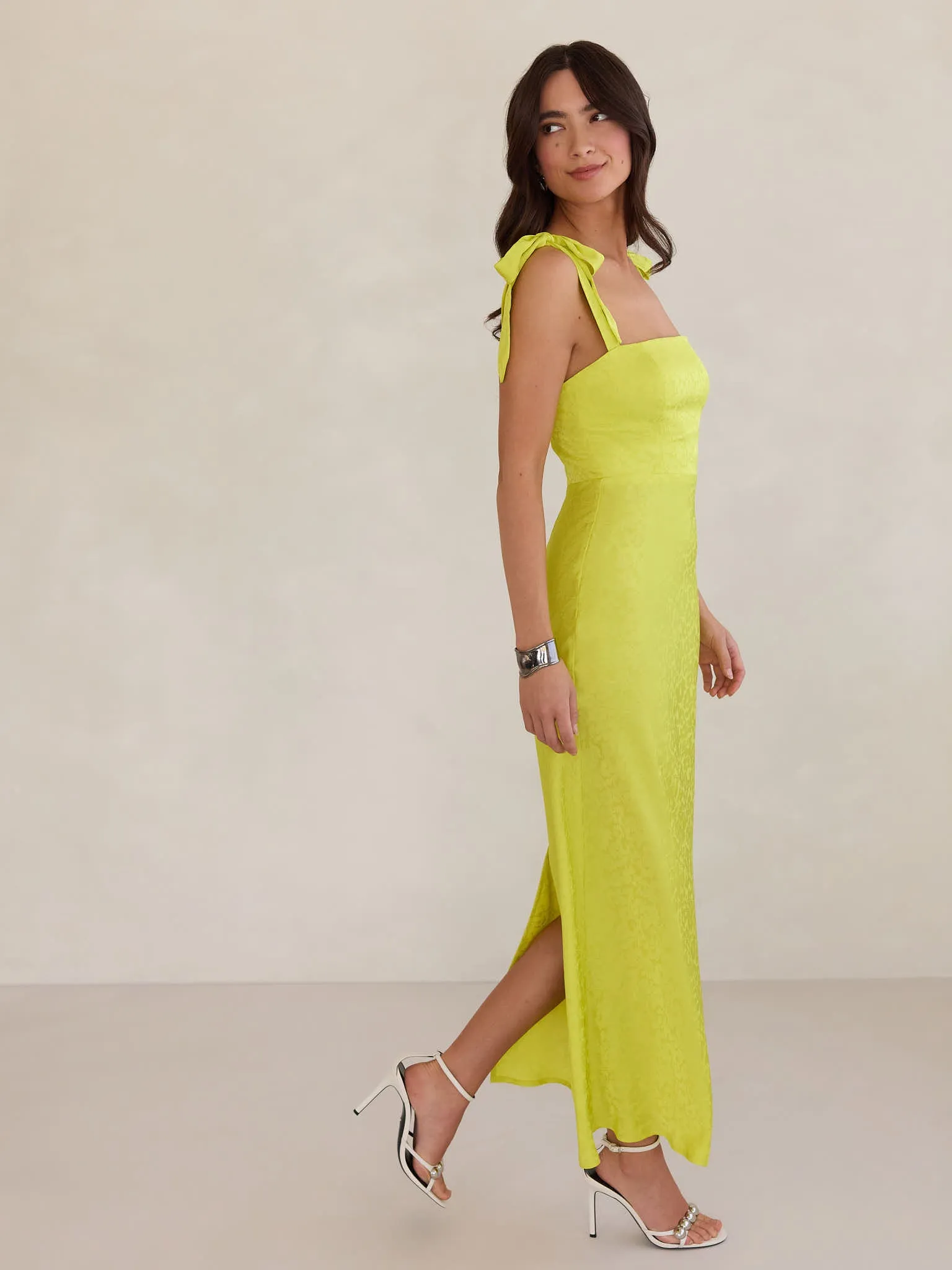 Dalton Dress sold by Park and Fifth product image thumbnail 3