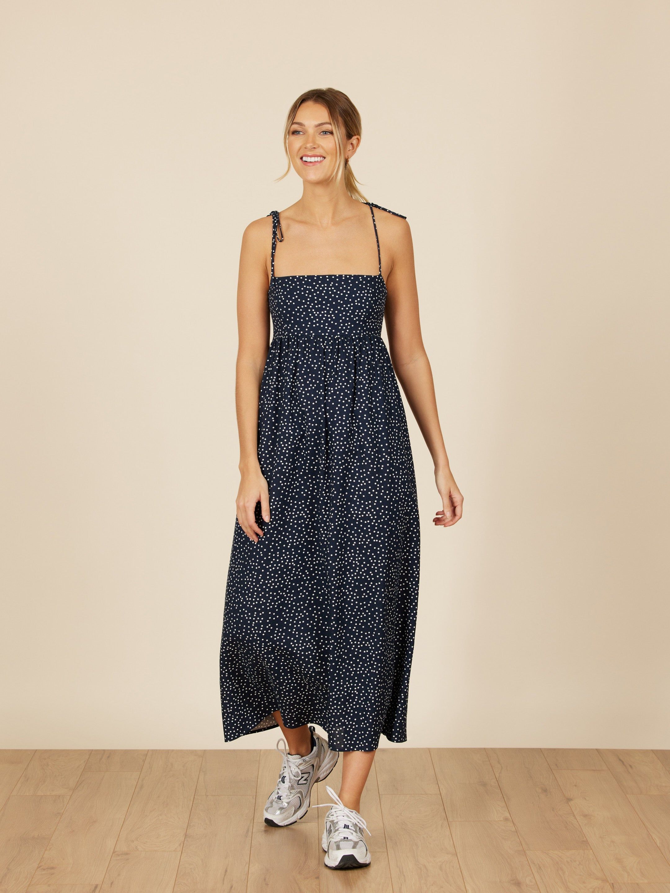 Brighton Dress sold by Park and Fifth product image thumbnail 2