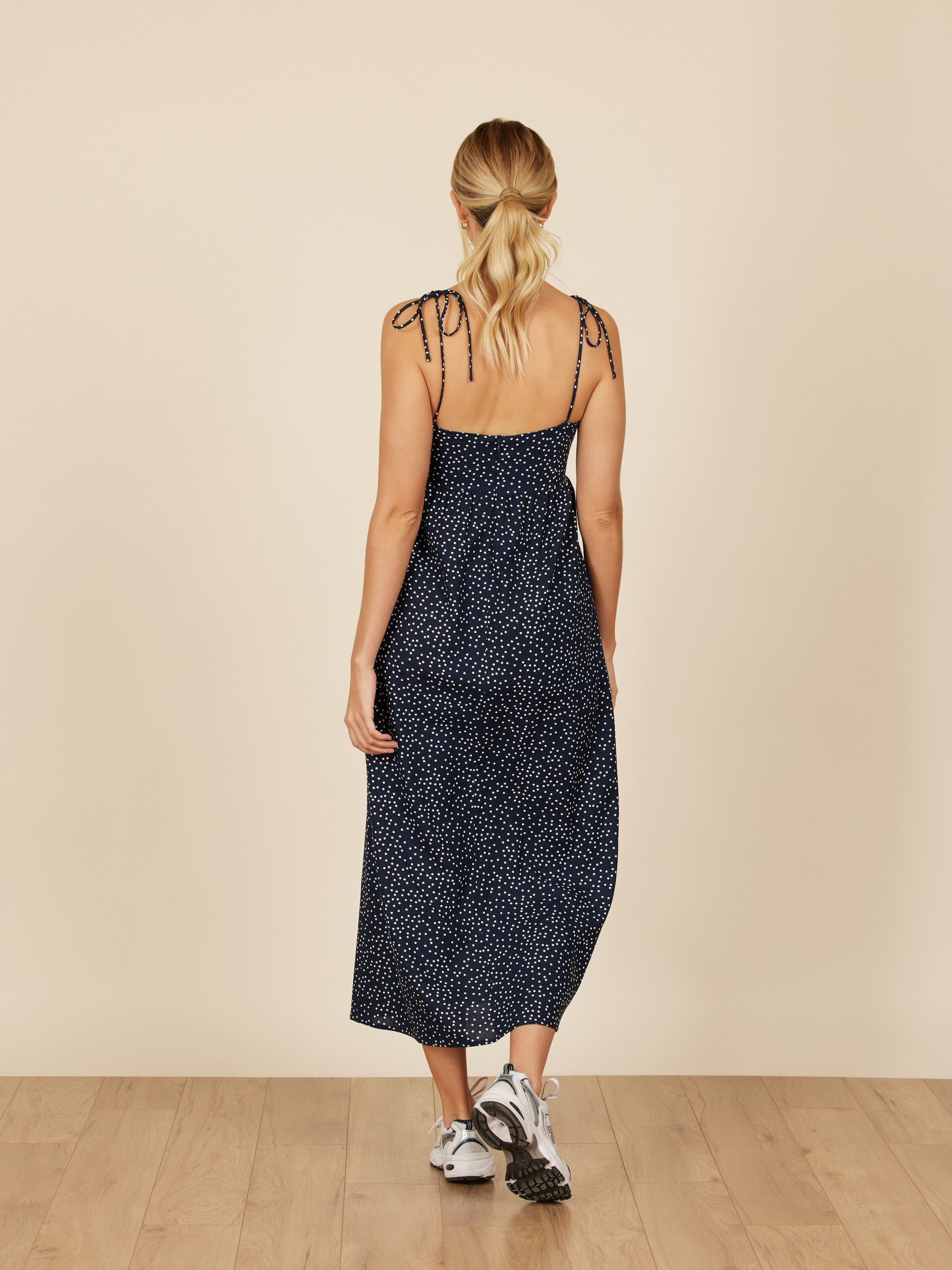 Brighton Dress sold by Park and Fifth product image thumbnail 6