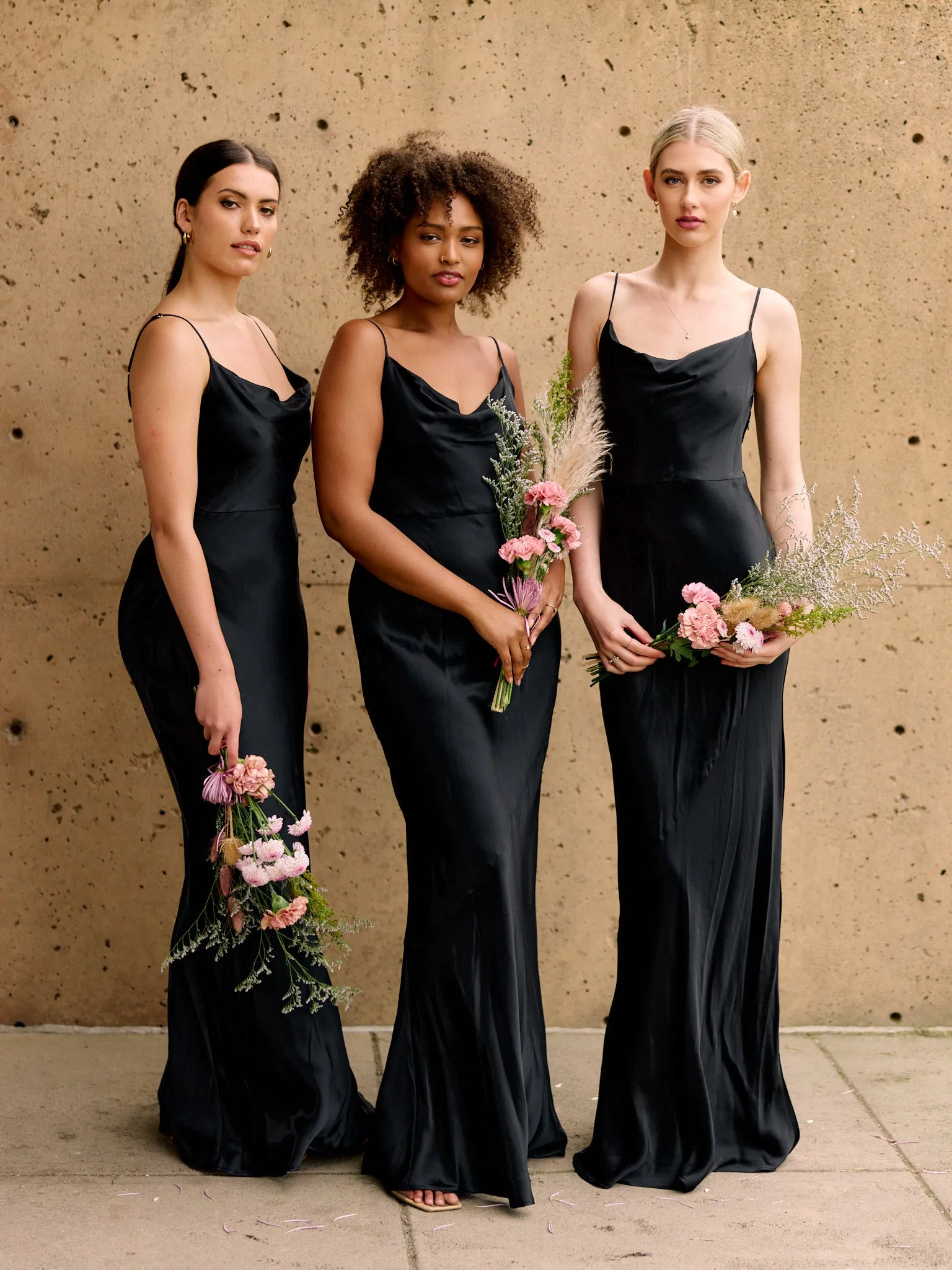 Belmont Dress sold by Park and Fifth product image thumbnail 2