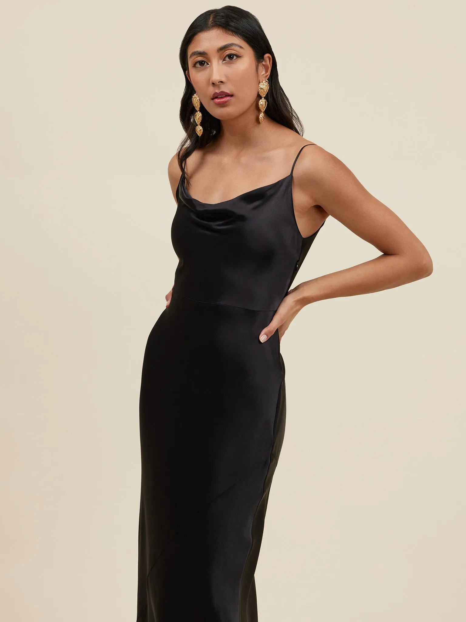 Belmont Dress sold by Park and Fifth product image thumbnail 4