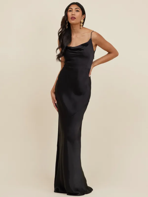 Belmont Dress sold by Park and Fifth