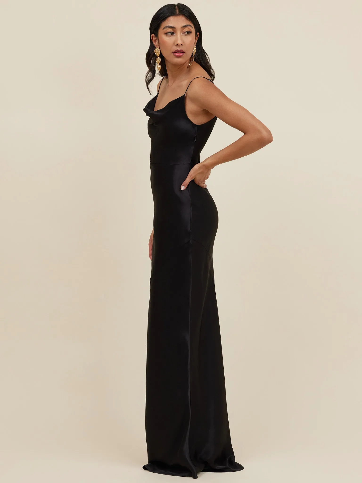 Belmont Dress sold by Park and Fifth product image thumbnail 5