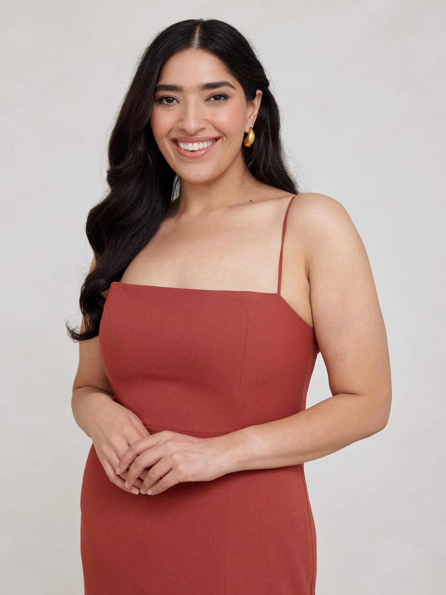 Jupiter Dress sold by Park and Fifth product image thumbnail 2