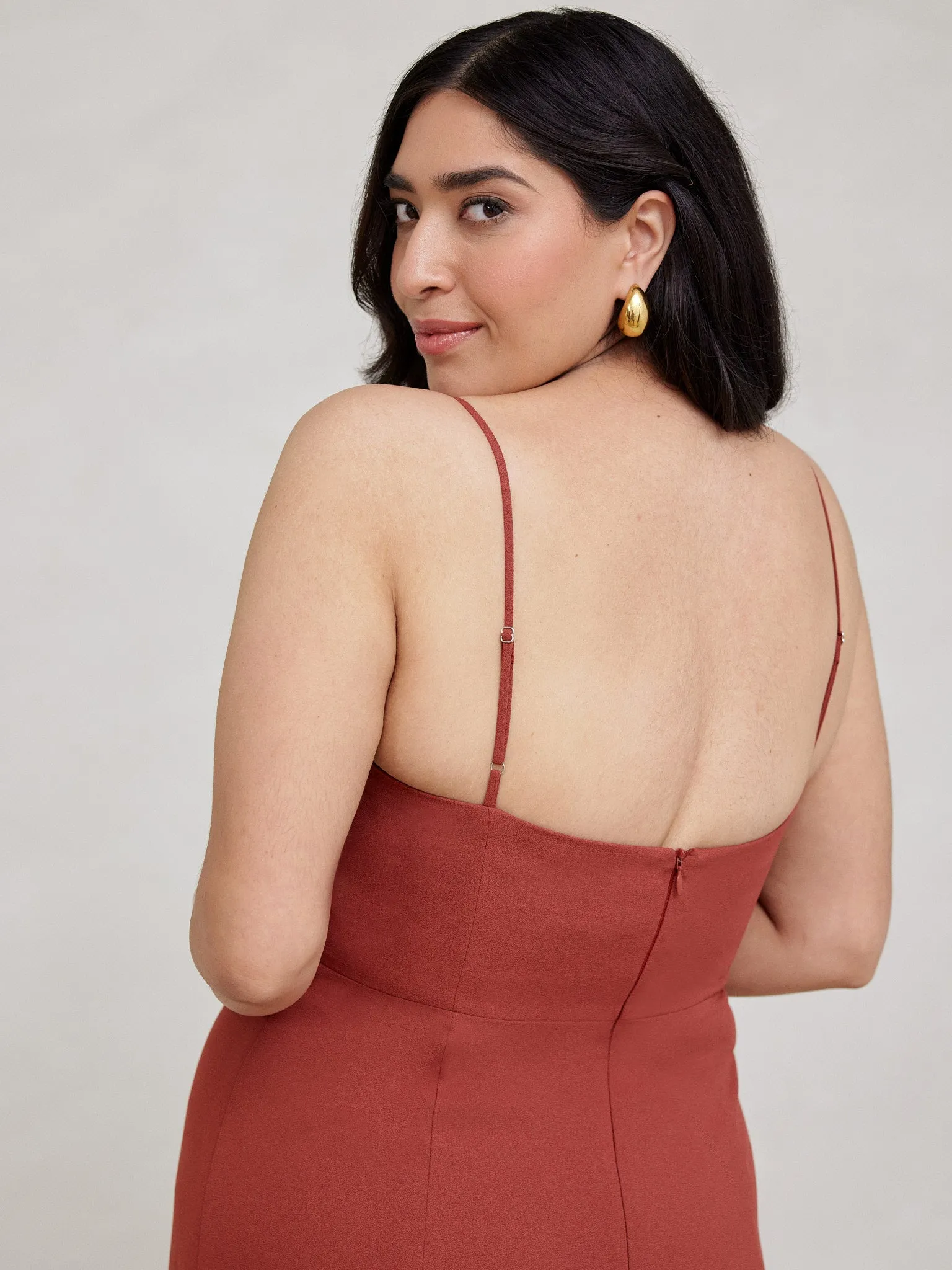 Jupiter Dress sold by Park and Fifth product image thumbnail 3