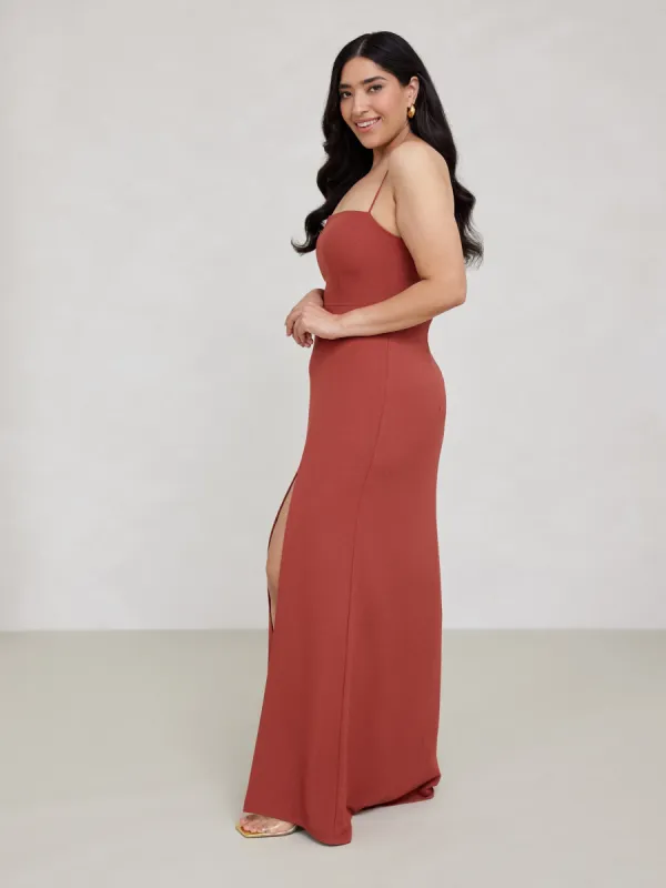 Jupiter Dress sold by Park and Fifth