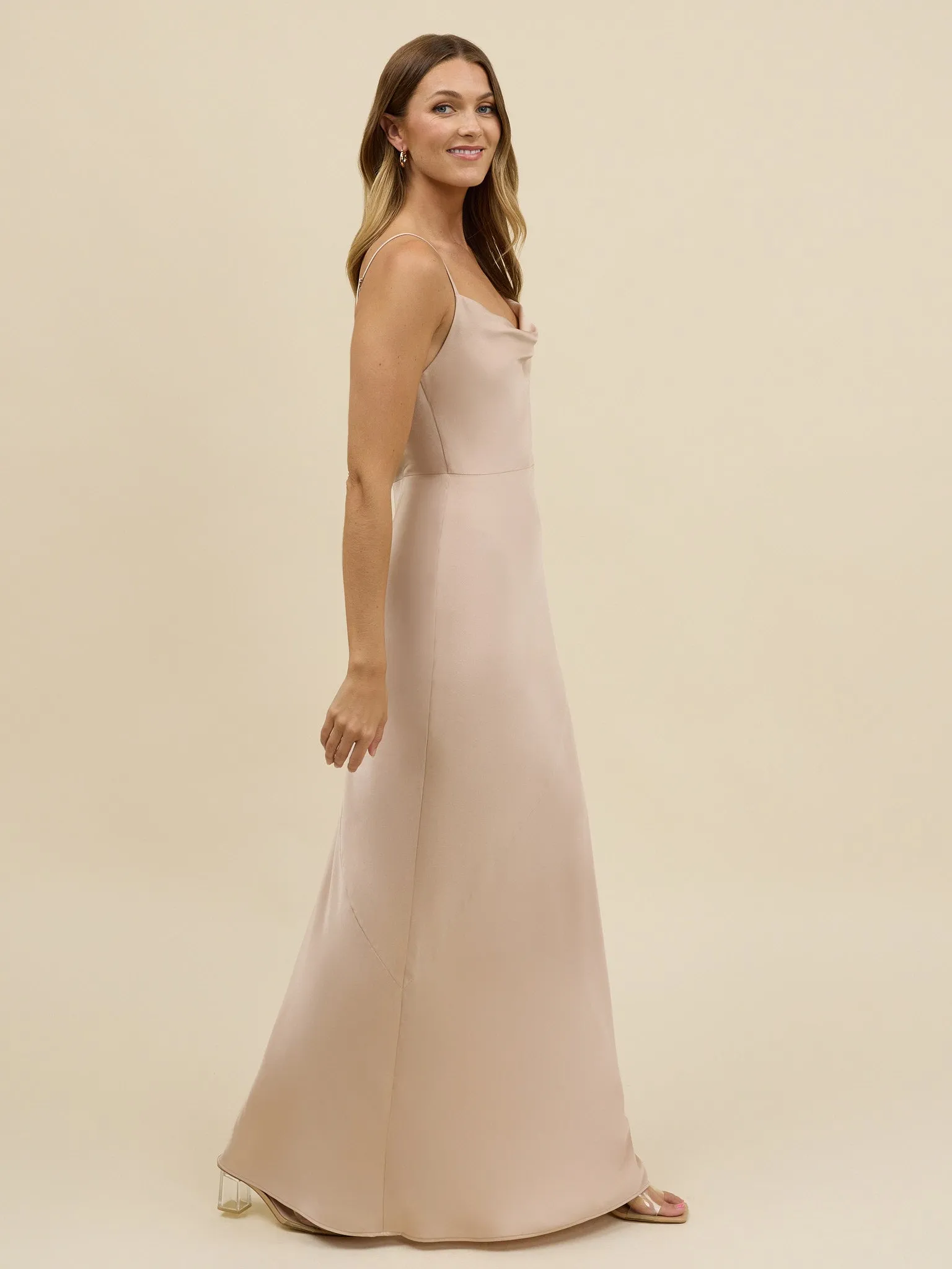 Belmont Dress sold by Park and Fifth product image thumbnail 3