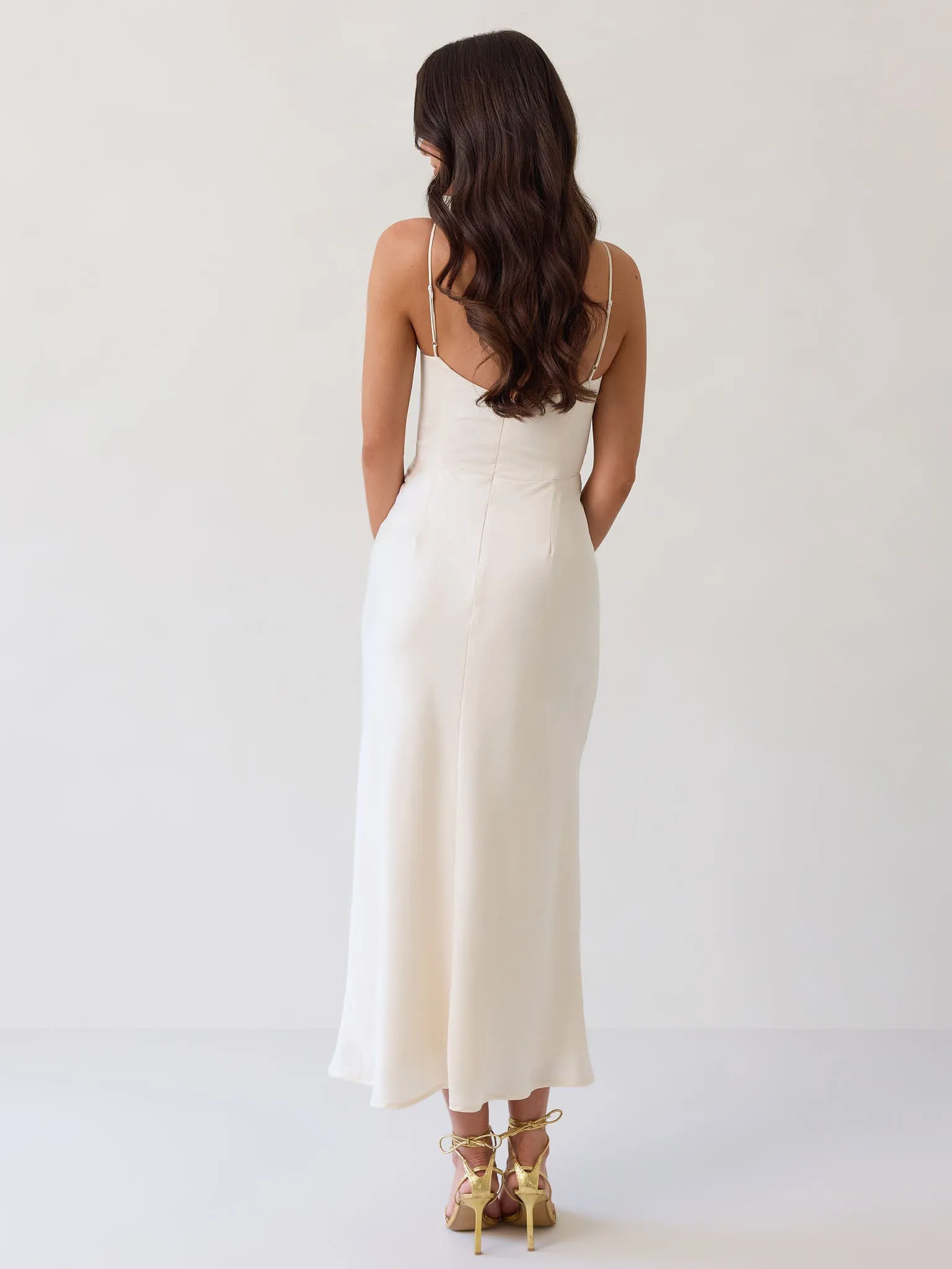 Emerson Dress sold by Park and Fifth product image thumbnail 5