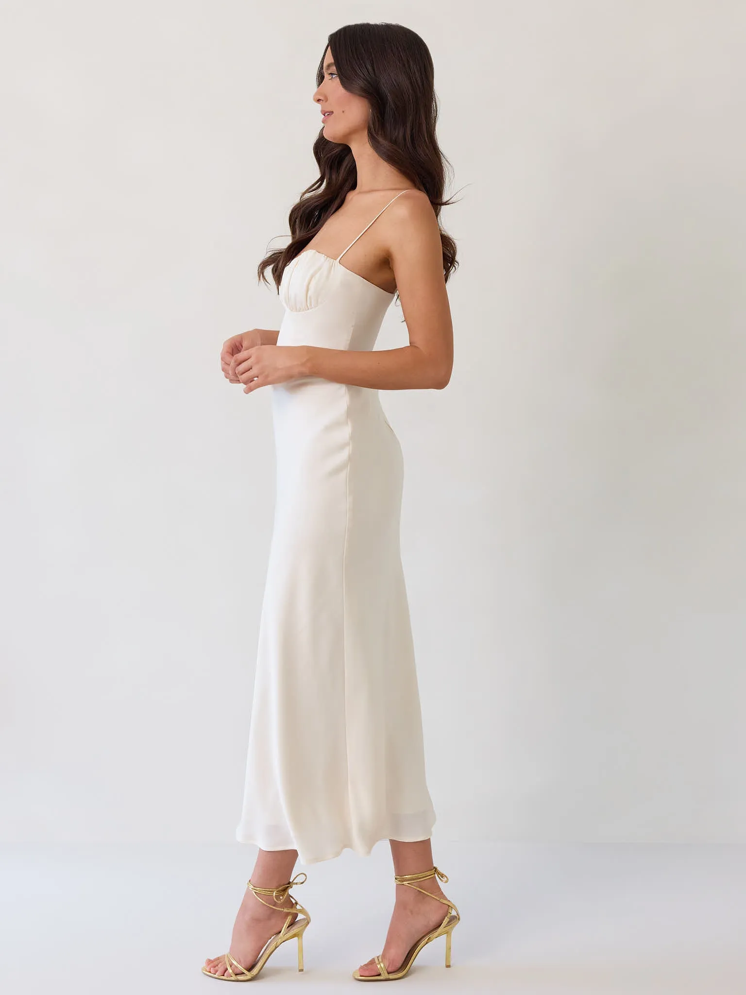 Emerson Dress sold by Park and Fifth product image thumbnail 3